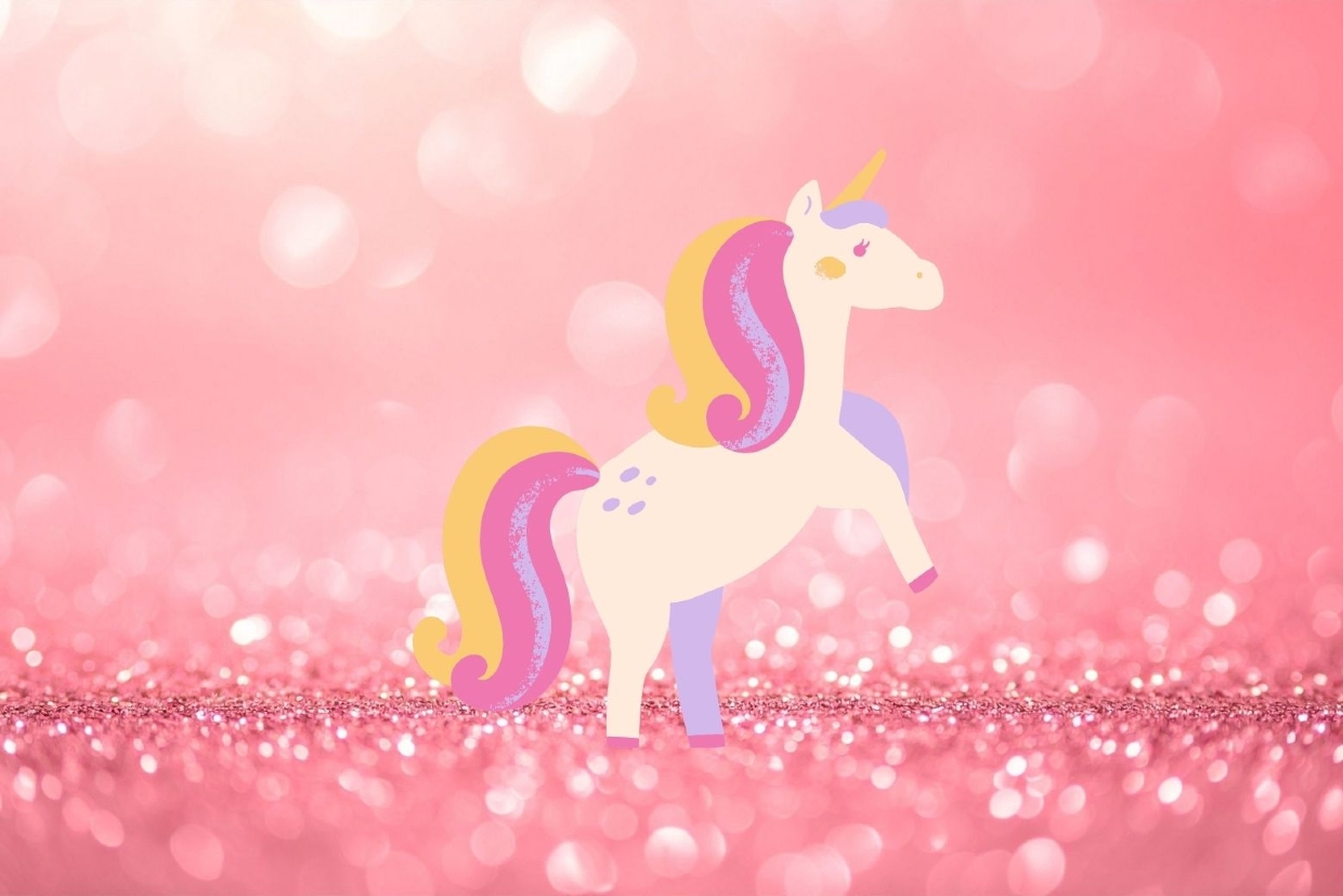 Chappell Roan Theme Brunch