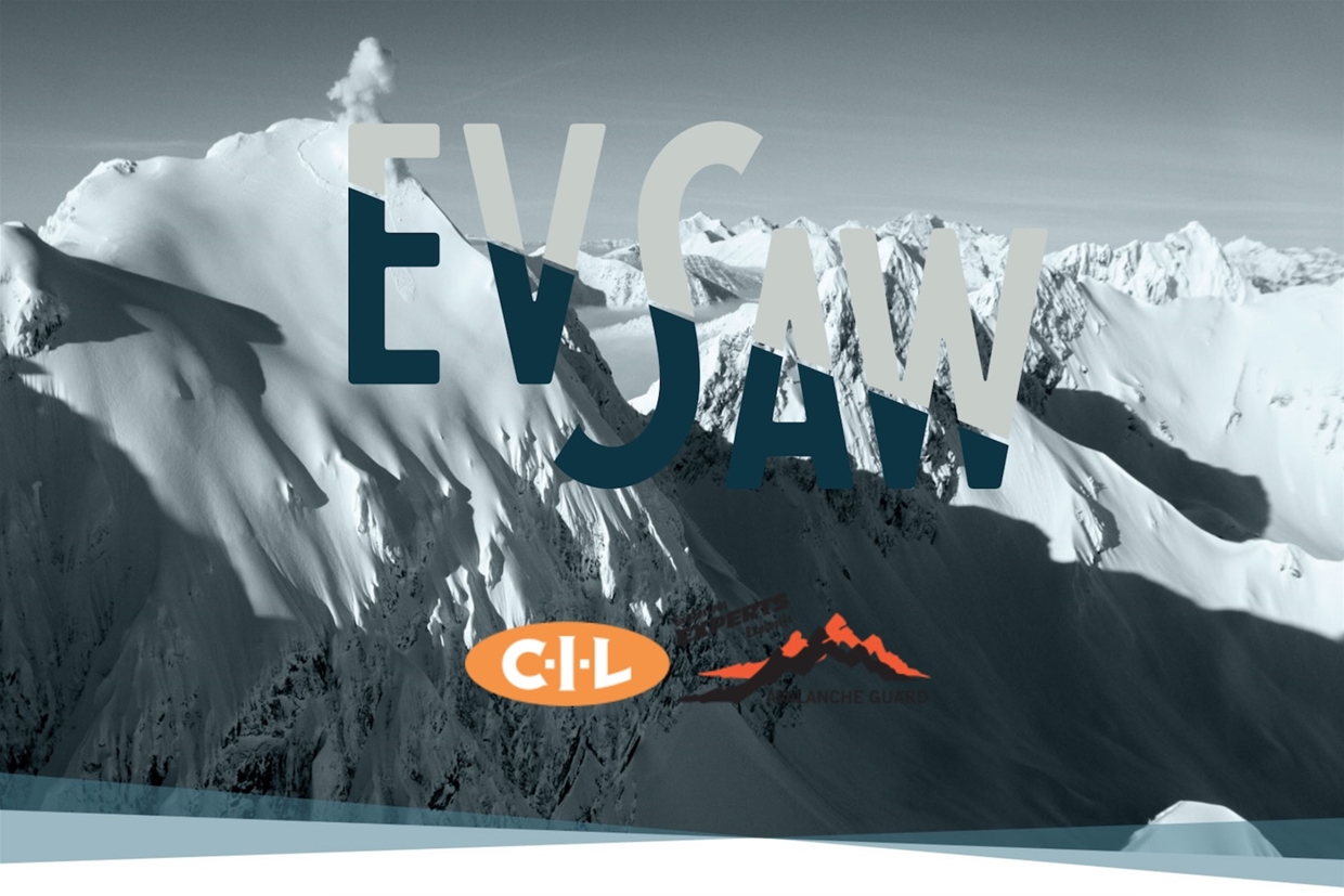 Elk Valley Snow and Avalanche Workshop