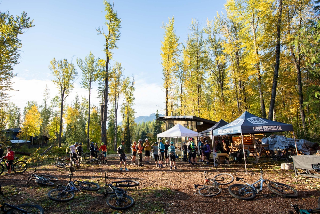 Registration at High Roller