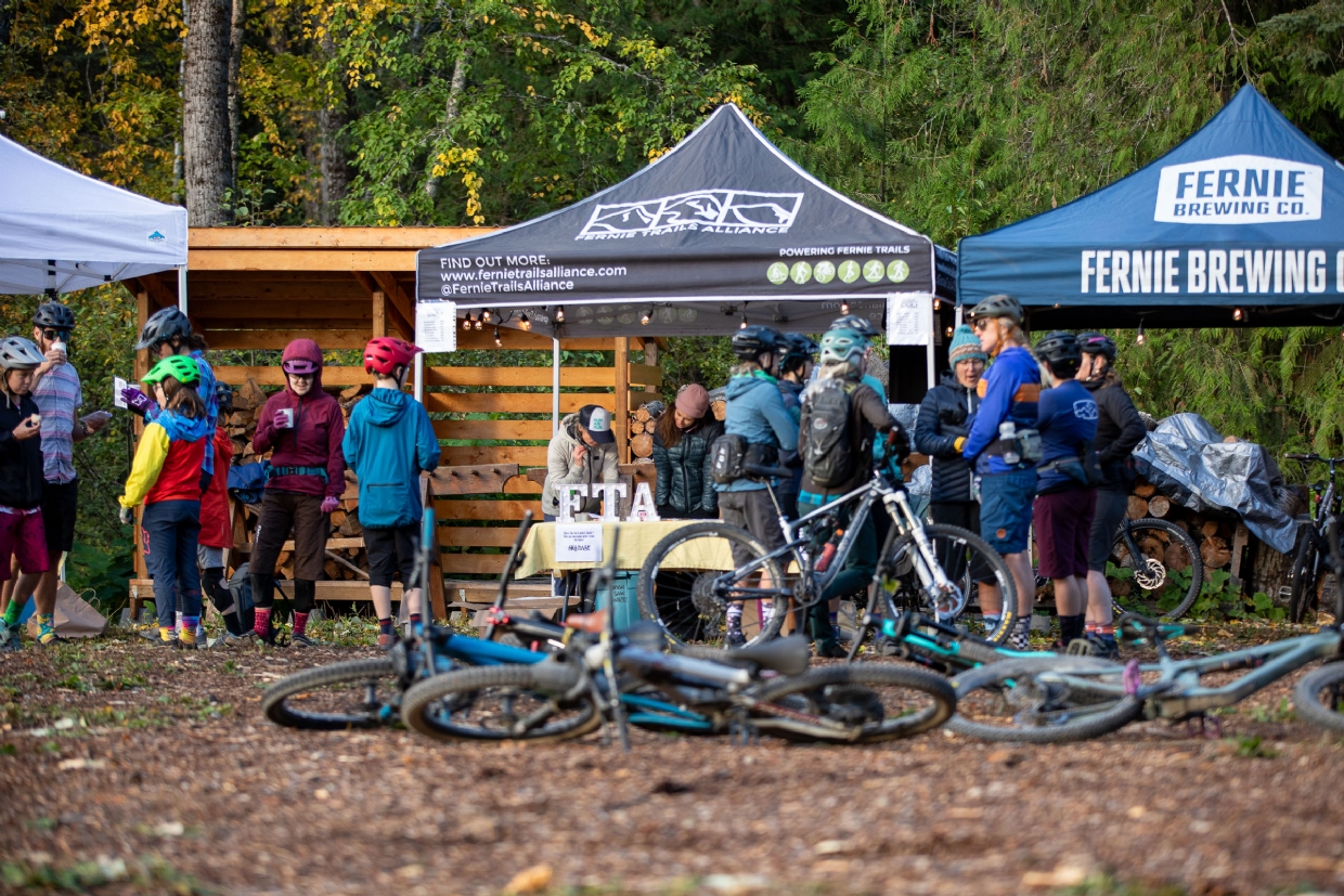 Morning Coffee and Registration at High Roller