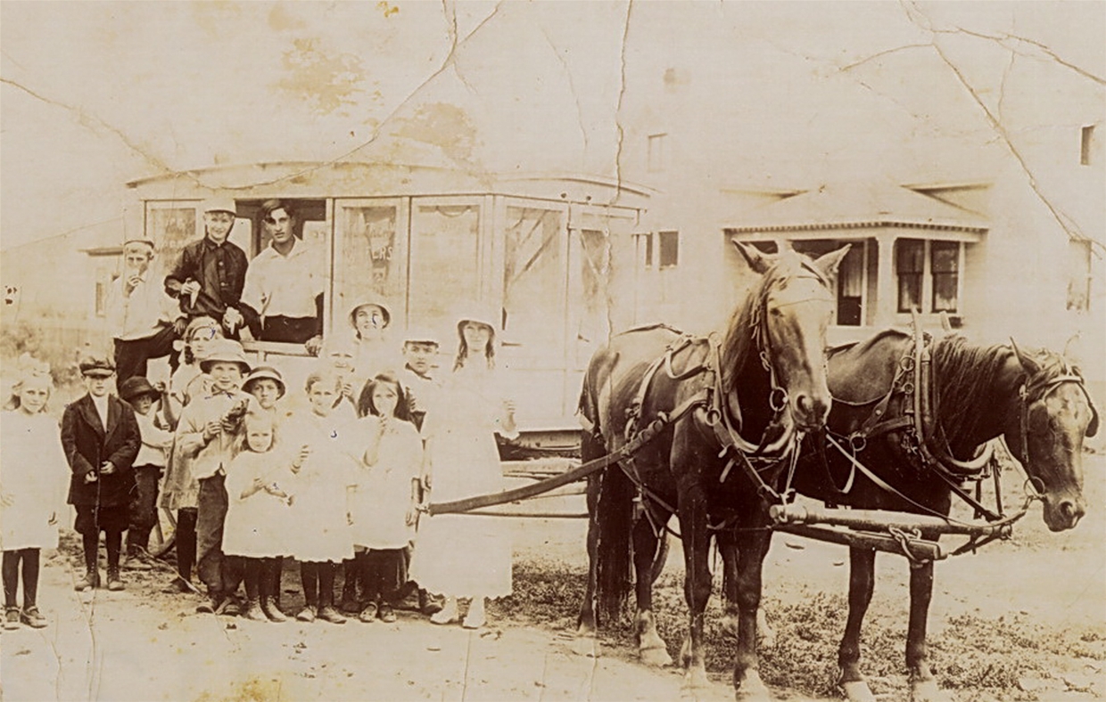 Picariello, Bottle King