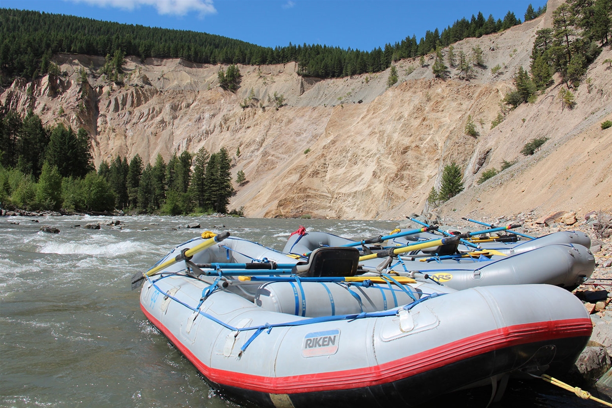 Photo by Brad O’Sullivan