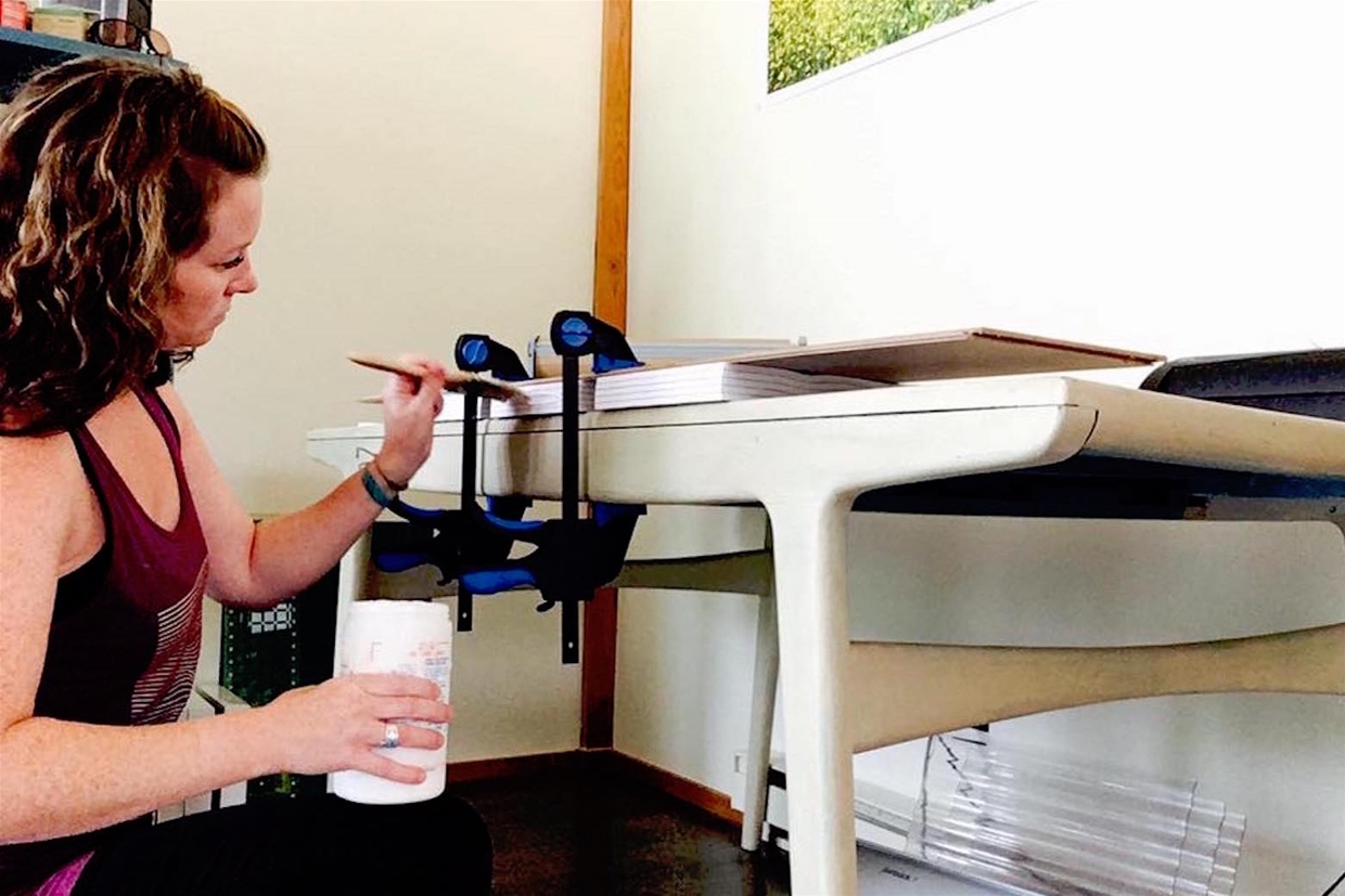 Lilac Media Production