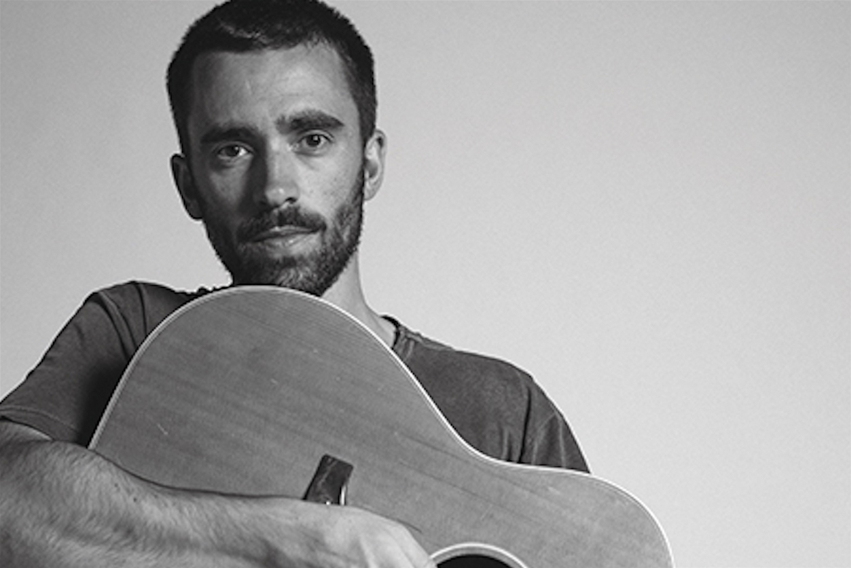 Michael Bernard Fitzgerald