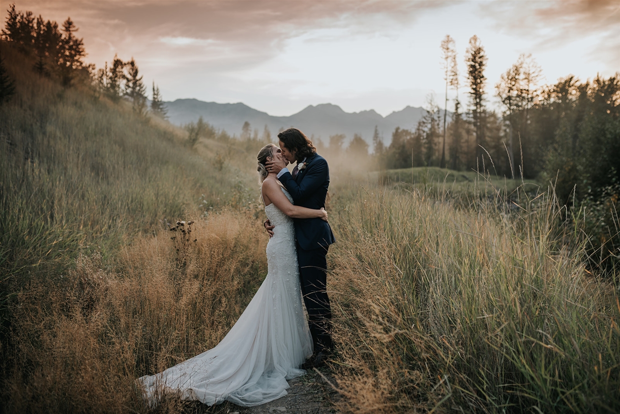 Creating special memories