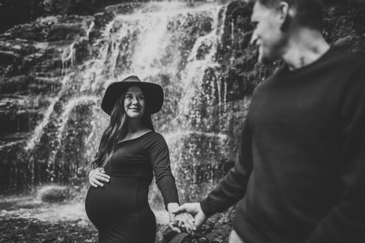 Special moments captured for you to treasure.