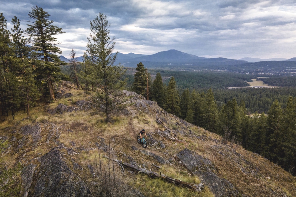 Landscape and activity photography services based in Fernie, BC