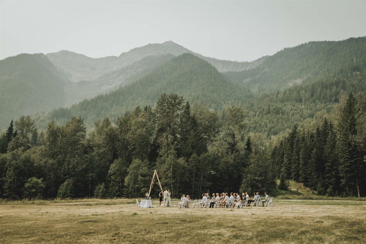 Wedding photography to capture your special day