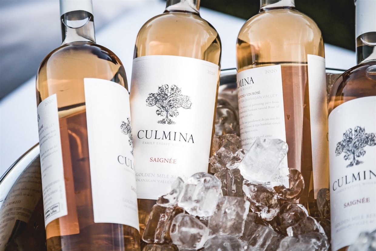 Product photography to highlight your brand