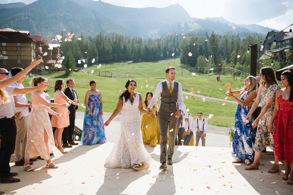 Photos worth celebrating