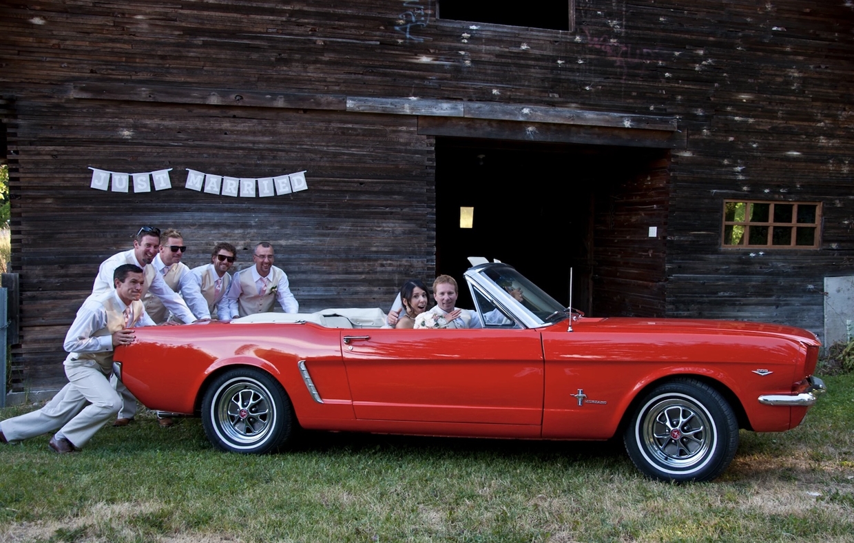 Fun and whimsical photography for a lifetime of memories!