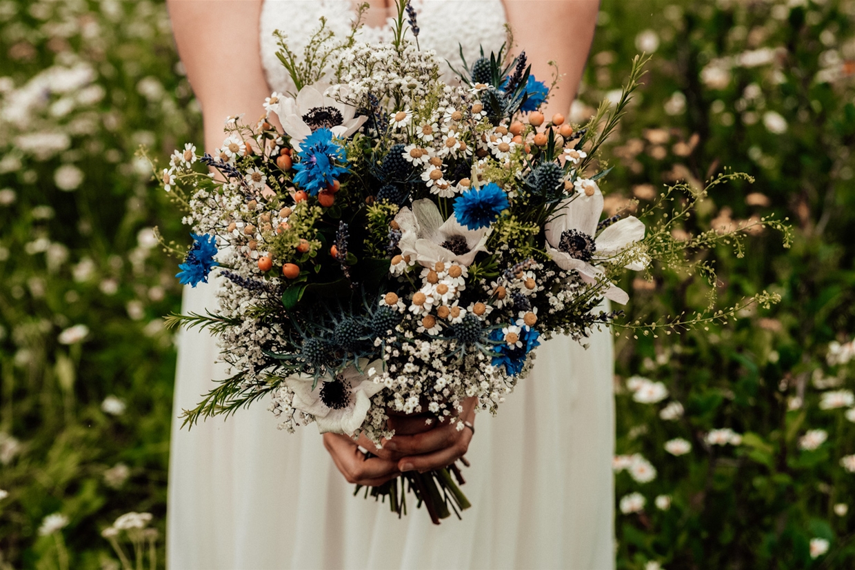 Share your story through beautiful photography