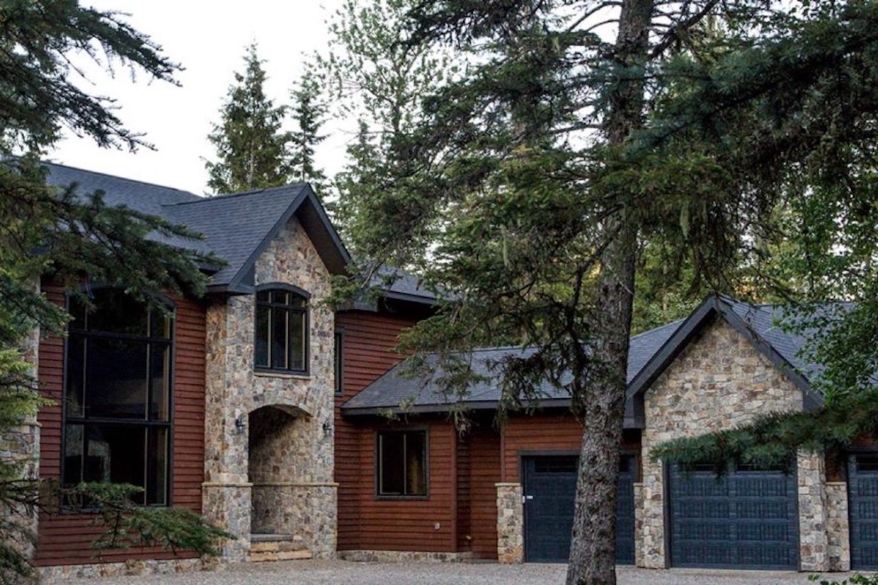 Quality craftsmanship shines through on every project