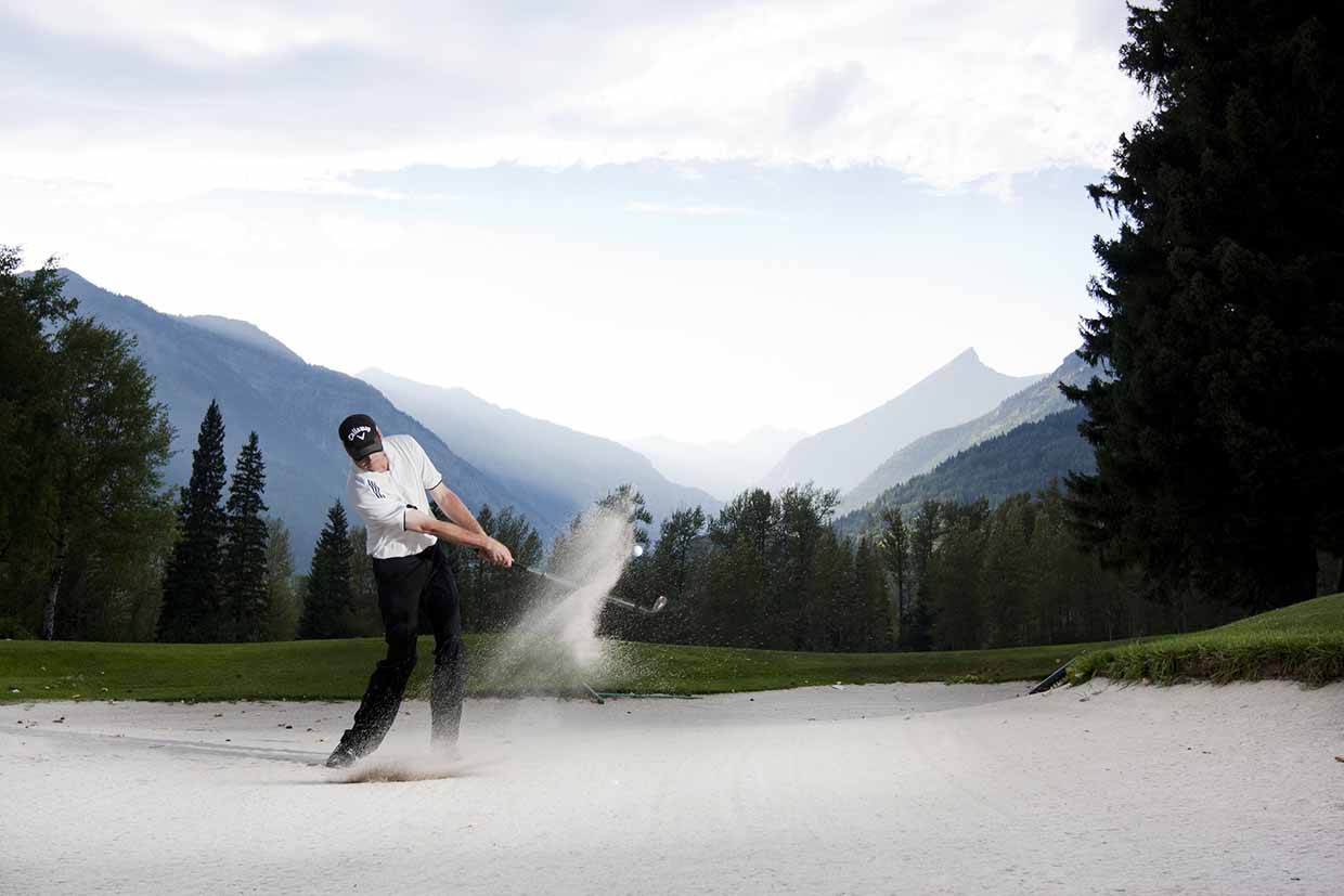 Wheather you're learning for the first time or looking to improve; We have a clinic for you 